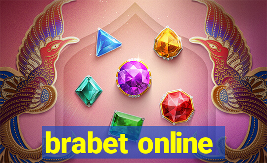 brabet online